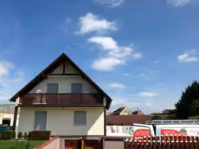 Mentz Toiture