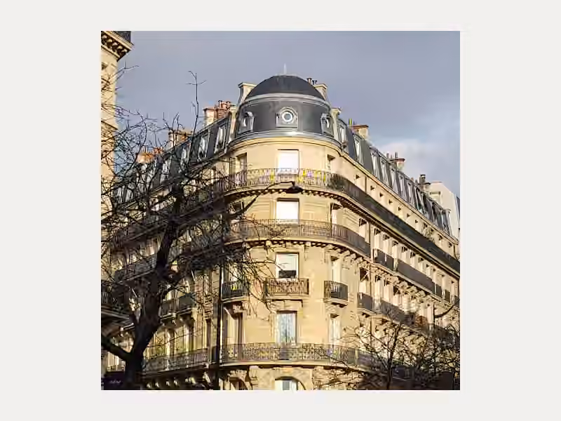 Domingues Couverture