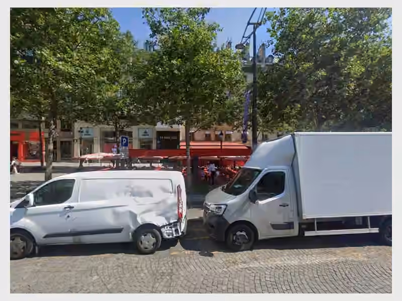 L'atelier des Compagnons Couvreurs