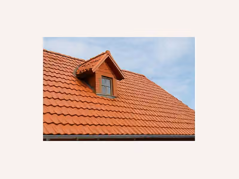 Couvreur Conflans-Sainte-Honorine – PRO RÉNOVATION – Toiture, Charpente, Zinguerie