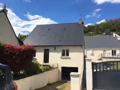 GJ Rénovation