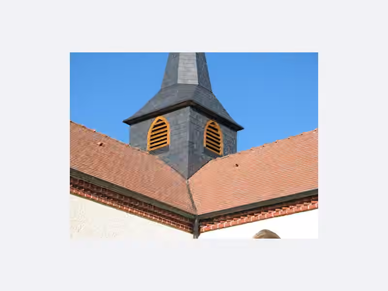 SARL CARILLON