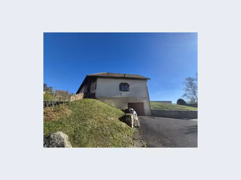 DM COUVREUR PEINTRE