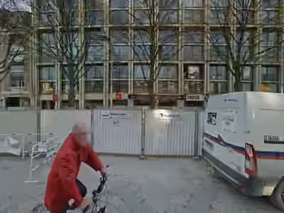 Couvreur Reims Toiture