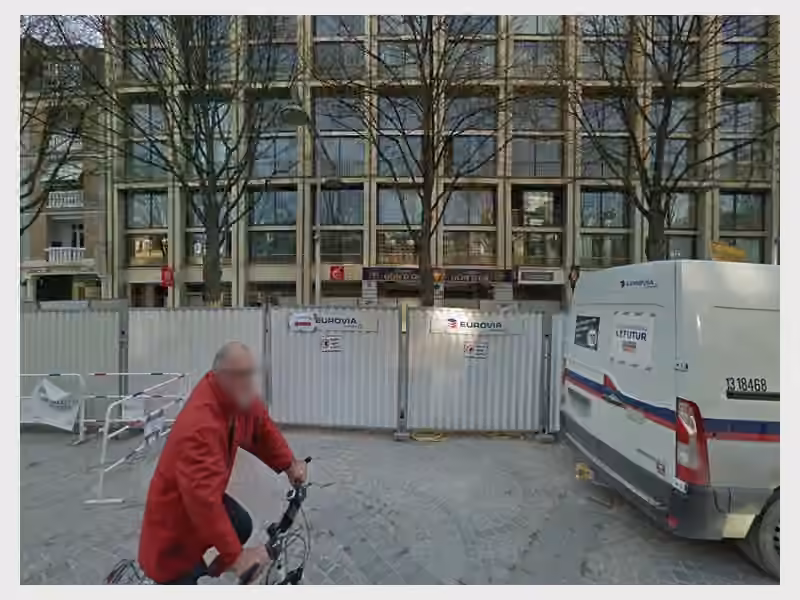 Couvreur Reims Toiture