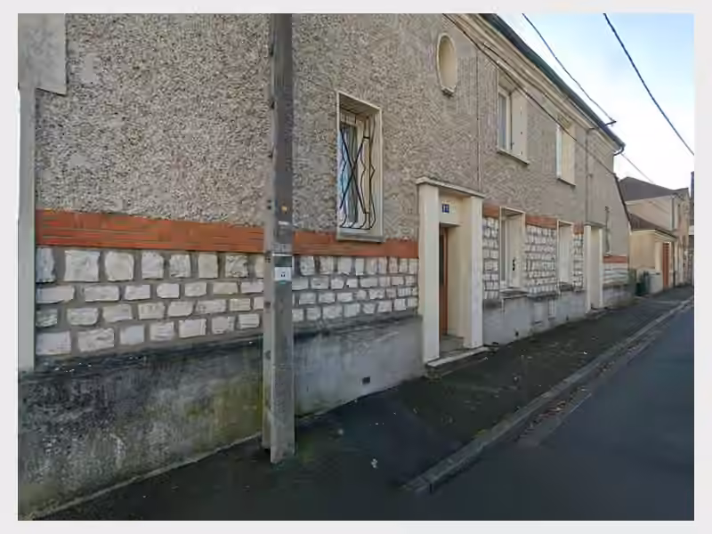 couvreur steph argonne les toits loiret